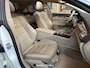 Mercedes-Benz CLS CLS63 AMG 5.5 V8