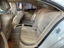 Mercedes-Benz CLS CLS63 AMG 5.5 V8
