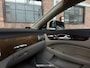 Mercedes-Benz CLS CLS63 AMG 5.5 V8