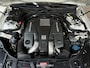 Mercedes-Benz CLS CLS63 AMG 5.5 V8