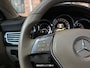 Mercedes-Benz CLS CLS63 AMG 5.5 V8