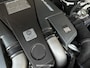 Mercedes-Benz CLS CLS63 AMG 5.5 V8