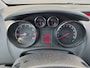 Opel Meriva 1.4 Turbo 120PK Airco Cruise Control Phone Pdc Isofix Mistlampen Door ons onderhouden