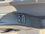 Opel Meriva 1.4 Turbo 120PK Airco Cruise Control Phone Pdc Isofix Mistlampen Door ons onderhouden