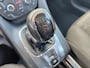 Opel Meriva 1.4 Turbo 120PK Airco Cruise Control Phone Pdc Isofix Mistlampen Door ons onderhouden