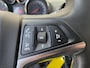 Opel Meriva 1.4 Turbo 120PK Airco Cruise Control Phone Pdc Isofix Mistlampen Door ons onderhouden