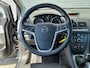Opel Meriva 1.4 Turbo 120PK Airco Cruise Control Phone Pdc Isofix Mistlampen Door ons onderhouden