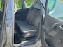 Opel Meriva 1.4 Turbo 120PK Airco Cruise Control Phone Pdc Isofix Mistlampen Door ons onderhouden