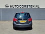 Opel Meriva 1.4 Turbo 120PK Airco Cruise Control Phone Pdc Isofix Mistlampen Door ons onderhouden