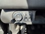 Opel Meriva 1.4 Turbo 120PK Airco Cruise Control Phone Pdc Isofix Mistlampen Door ons onderhouden