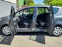 Opel Meriva 1.4 Turbo 120PK Airco Cruise Control Phone Pdc Isofix Mistlampen Door ons onderhouden