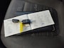 Opel Meriva 1.4 Turbo 120PK Airco Cruise Control Phone Pdc Isofix Mistlampen Door ons onderhouden