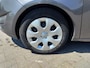Opel Meriva 1.4 Turbo 120PK Airco Cruise Control Phone Pdc Isofix Mistlampen Door ons onderhouden