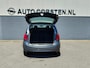 Opel Meriva 1.4 Turbo 120PK Airco Cruise Control Phone Pdc Isofix Mistlampen Door ons onderhouden