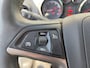 Opel Meriva 1.4 Turbo 120PK Airco Cruise Control Phone Pdc Isofix Mistlampen Door ons onderhouden