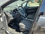 Opel Meriva 1.4 Turbo 120PK Airco Cruise Control Phone Pdc Isofix Mistlampen Door ons onderhouden