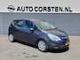 Opel Meriva 1.4 Turbo 120PK Airco Cruise Control Phone Pdc Isofix Mistlampen Door ons onderhouden