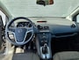 Opel Meriva 1.4 Turbo 120PK Airco Cruise Control Phone Pdc Isofix Mistlampen Door ons onderhouden
