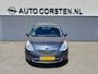 Opel Meriva 1.4 Turbo 120PK Airco Cruise Control Phone Pdc Isofix Mistlampen Door ons onderhouden