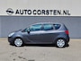 Opel Meriva 1.4 Turbo 120PK Airco Cruise Control Phone Pdc Isofix Mistlampen Door ons onderhouden
