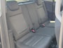 Opel Meriva 1.4 Turbo 120PK Airco Cruise Control Phone Pdc Isofix Mistlampen Door ons onderhouden