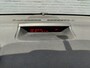 Opel Meriva 1.4 Turbo 120PK Airco Cruise Control Phone Pdc Isofix Mistlampen Door ons onderhouden