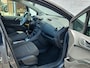 Opel Meriva 1.4 Turbo 120PK Airco Cruise Control Phone Pdc Isofix Mistlampen Door ons onderhouden