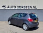 Opel Meriva 1.4 Turbo 120PK Airco Cruise Control Phone Pdc Isofix Mistlampen Door ons onderhouden