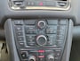Opel Meriva 1.4 Turbo 120PK Airco Cruise Control Phone Pdc Isofix Mistlampen Door ons onderhouden