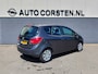 Opel Meriva 1.4 Turbo 120PK Airco Cruise Control Phone Pdc Isofix Mistlampen Door ons onderhouden