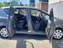Opel Meriva 1.4 Turbo 120PK Airco Cruise Control Phone Pdc Isofix Mistlampen Door ons onderhouden