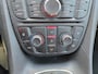 Opel Meriva 1.4 Turbo 120PK Airco Cruise Control Phone Pdc Isofix Mistlampen Door ons onderhouden