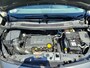 Opel Meriva 1.4 Turbo 120PK Airco Cruise Control Phone Pdc Isofix Mistlampen Door ons onderhouden