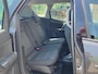 Opel Meriva 1.4 Turbo 120PK Airco Cruise Control Phone Pdc Isofix Mistlampen Door ons onderhouden