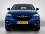 Opel Grandland X 1.2 130pk Edition X Automaat | Navigatie | Climate Control | Cruise Control | Camera | 17"LMV | LED | Apple Carplay/Android Auto |