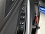 Opel Grandland X 1.2 130pk Edition X Automaat | Navigatie | Climate Control | Cruise Control | Camera | 17"LMV | LED | Apple Carplay/Android Auto |