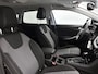 Opel Grandland X 1.2 130pk Edition X Automaat | Navigatie | Climate Control | Cruise Control | Camera | 17"LMV | LED | Apple Carplay/Android Auto |