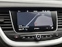 Opel Grandland X 1.2 130pk Edition X Automaat | Navigatie | Climate Control | Cruise Control | Camera | 17"LMV | LED | Apple Carplay/Android Auto |