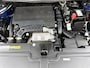 Opel Grandland X 1.2 130pk Edition X Automaat | Navigatie | Climate Control | Cruise Control | Camera | 17"LMV | LED | Apple Carplay/Android Auto |