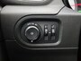 Opel Grandland X 1.2 130pk Edition X Automaat | Navigatie | Climate Control | Cruise Control | Camera | 17"LMV | LED | Apple Carplay/Android Auto |