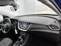Opel Grandland X 1.2 130pk Edition X Automaat | Navigatie | Climate Control | Cruise Control | Camera | 17"LMV | LED | Apple Carplay/Android Auto |