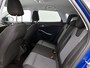 Opel Grandland X 1.2 130pk Edition X Automaat | Navigatie | Climate Control | Cruise Control | Camera | 17"LMV | LED | Apple Carplay/Android Auto |