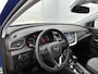 Opel Grandland X 1.2 130pk Edition X Automaat | Navigatie | Climate Control | Cruise Control | Camera | 17"LMV | LED | Apple Carplay/Android Auto |