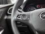 Opel Grandland X 1.2 130pk Edition X Automaat | Navigatie | Climate Control | Cruise Control | Camera | 17"LMV | LED | Apple Carplay/Android Auto |