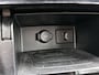 Opel Grandland X 1.2 130pk Edition X Automaat | Navigatie | Climate Control | Cruise Control | Camera | 17"LMV | LED | Apple Carplay/Android Auto |