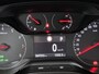 Opel Grandland X 1.2 130pk Edition X Automaat | Navigatie | Climate Control | Cruise Control | Camera | 17"LMV | LED | Apple Carplay/Android Auto |