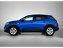 Opel Grandland X 1.2 130pk Edition X Automaat | Navigatie | Climate Control | Cruise Control | Camera | 17"LMV | LED | Apple Carplay/Android Auto |