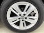 Opel Grandland X 1.2 130pk Edition X Automaat | Navigatie | Climate Control | Cruise Control | Camera | 17"LMV | LED | Apple Carplay/Android Auto |