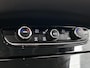Opel Grandland X 1.2 130pk Edition X Automaat | Navigatie | Climate Control | Cruise Control | Camera | 17"LMV | LED | Apple Carplay/Android Auto |