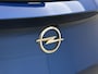 Opel Grandland X 1.2 130pk Edition X Automaat | Navigatie | Climate Control | Cruise Control | Camera | 17"LMV | LED | Apple Carplay/Android Auto |